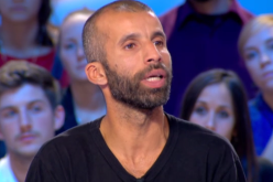 الإفراج عن الصحافي الفرانكو جزائري نذير دندون بعد 23 يوما سجنا في العراق