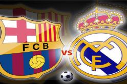 ريال مدريد يتقدم بطلب رسمي آخر لتأجيل الكلاسيكو