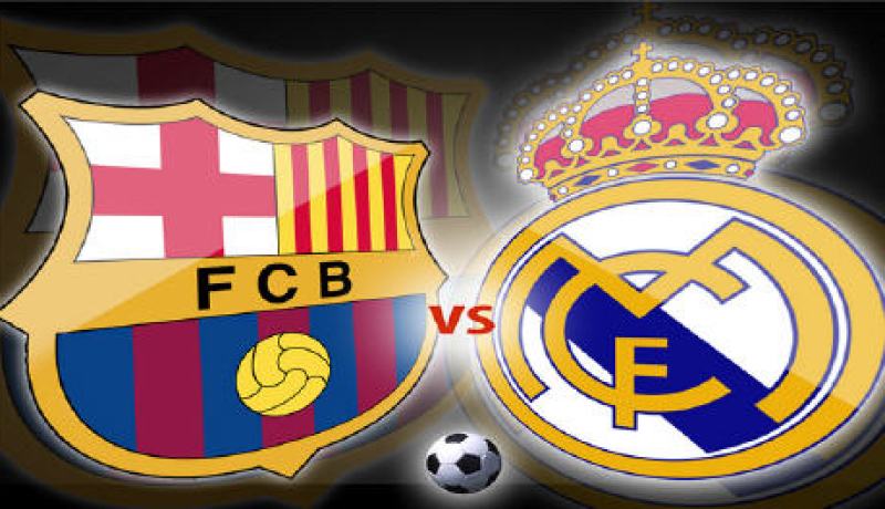 ريال مدريد يتقدم بطلب رسمي آخر لتأجيل الكلاسيكو