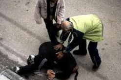مقتل صحافي في قناة الدنيا السورية في حلب