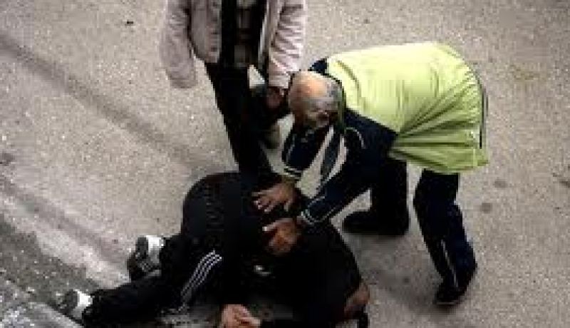 مقتل صحافي في قناة الدنيا السورية في حلب