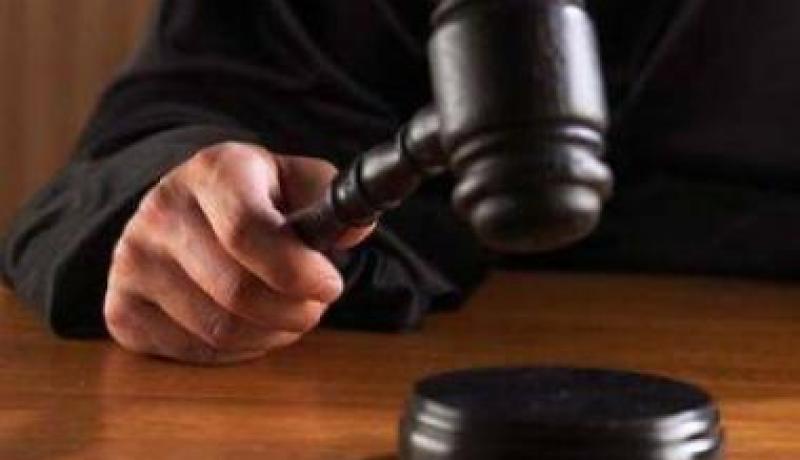 لبنان: السجن لعميد متقاعد وزوجته بجرم التعامل مع إسرائيل