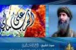 القاعدة تدعو لضرب مصالح فرنسا في العالم وهولاند يأخذ التهديد جديا
