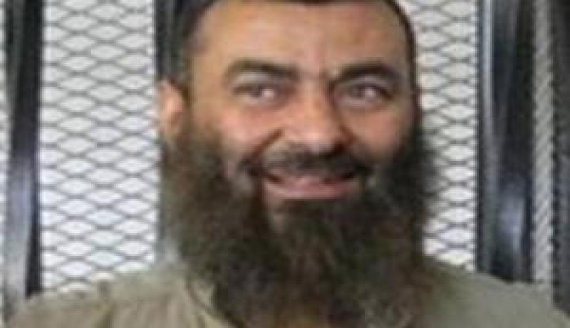 مصر: تبرئة قيادي بالجماعة الاسلامية كان متهما بتدبير محاولة اغتيال لمبارك