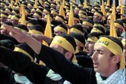 دول الخليج تتخذ اجراءات ضد المنتسبين لحزب الله