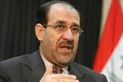 مكتب نائب رئيس الوزراء العراقى يعلن تعرضه لمحاولة اغتيال اليوم