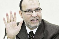 العريان يهاجم الإمارات بسبب المعتقلين المصريين ويقول: ستكونون عبيدا عند الفرس