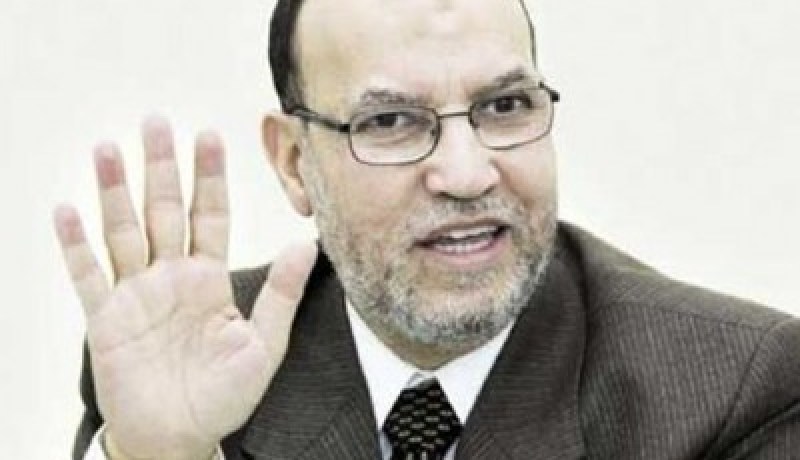 العريان يهاجم الإمارات بسبب المعتقلين المصريين ويقول: ستكونون عبيدا عند الفرس