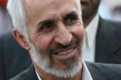 شقيق أحمدي نجاد الأكبر يترشح لخوض الانتخابات الرئاسية