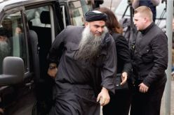 قاض بريطاني يعيد “أبو قتادة” إلى السجن