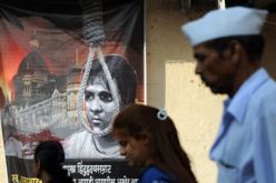 وفد من القضاء الهندي يصل إسلام آباد للتحقيق في هجمات مومباي