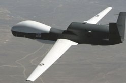 ألمانيا تنفى اعتزامها استخدام طائرات إسرائيلية بدون طيار فى مراقبة السواحل