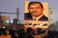 الخارجية الاميركية تدعو الرئيس المصري الى وضع حد للانقسامات