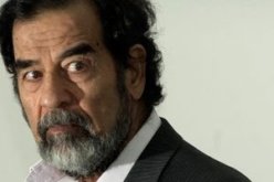 نائب صدام حسين: المالكى يقسم العراق من أجل مشروع إيرانى