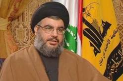 باريس: لا يوجد إجماع أوروبي حاليا على إدراج حزب الله على قائمة الإرهاب