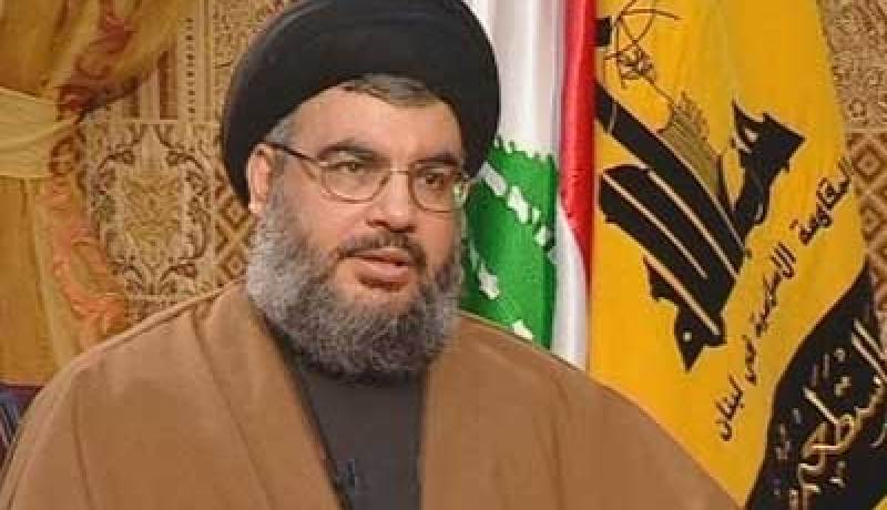 باريس: لا يوجد إجماع أوروبي حاليا على إدراج حزب الله على قائمة الإرهاب
