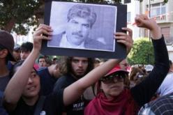 وزير الداخلية التونسي يعترف بالفشل في تفادي اغتيال البراهمي رغم التحذير الامريكي