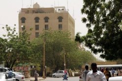 واشنطن ترصد 10 ملايين دولار مكافأة للقبض على قتلة الدبلوماسي الاميركي في السودان