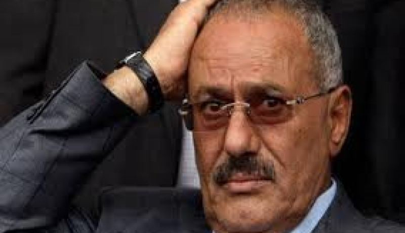 السعودية توافق على اقامة الرئيس اليمني المخلوع ’’علي عبد الله صالح’’ في اراضيها