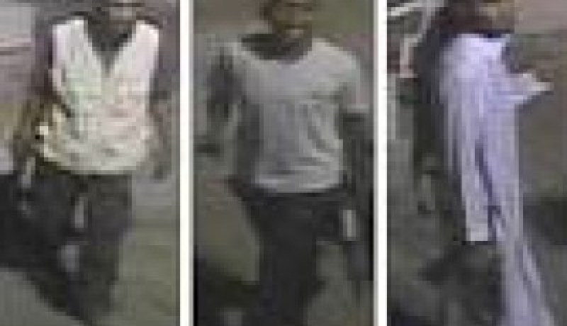 ليبيا : مقتل اثنين من منفذي الهجوم علي القنصلية الاميركية في القصير السورية وهروب الثالث الي اليمن