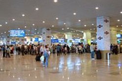 الفتاة الباكستانية المتهمة بالإساءة للإسلام تلجأ إلى كندا