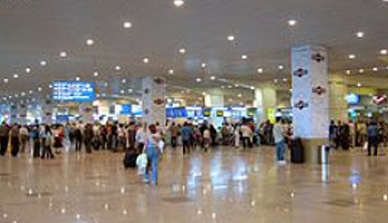 الفتاة الباكستانية المتهمة بالإساءة للإسلام تلجأ إلى كندا