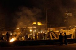 4500 منشأة أغلقت خلال العامين الماضيين وتسريح مئات الآلاف من العمال