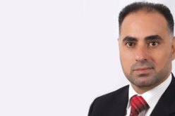 فتح تندد بطلب الكونجرس الأمريكى طرد أحد أعضاء مركزيتها