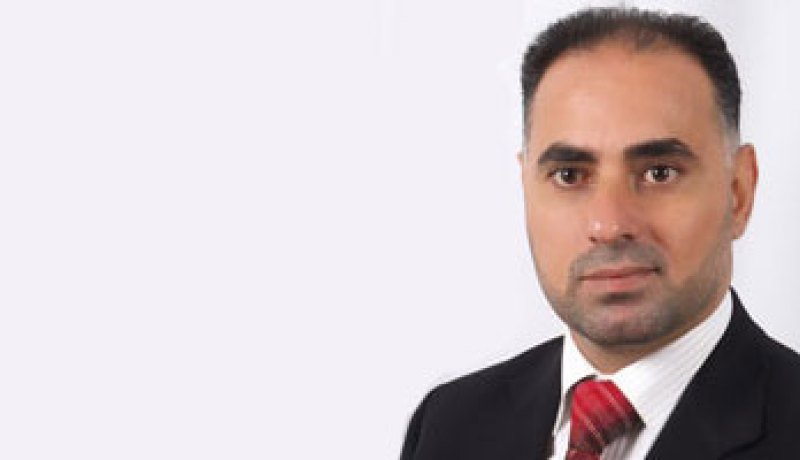 فتح تندد بطلب الكونجرس الأمريكى طرد أحد أعضاء مركزيتها