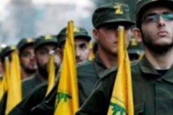 الائتلاف السوري المعارض يدعو “مقاتلي حزب الله” الى الانشقاق