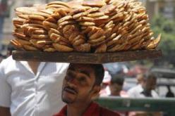 15% من المصريين دخلوا دائرة الفقر خلال ثلاث سنوات