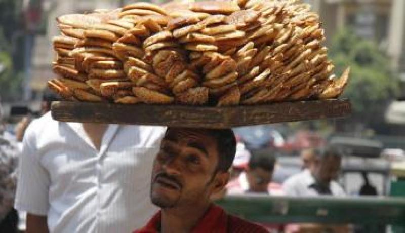 15% من المصريين دخلوا دائرة الفقر خلال ثلاث سنوات