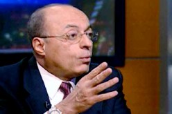 سيف اليزل: هناك محاولات لتفكيك جهاز المخابرات