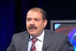 تونس تنفي اعتقال قاتل شكري بلعيد