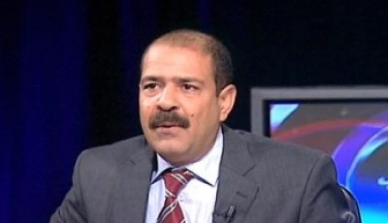 تونس تنفي اعتقال قاتل شكري بلعيد