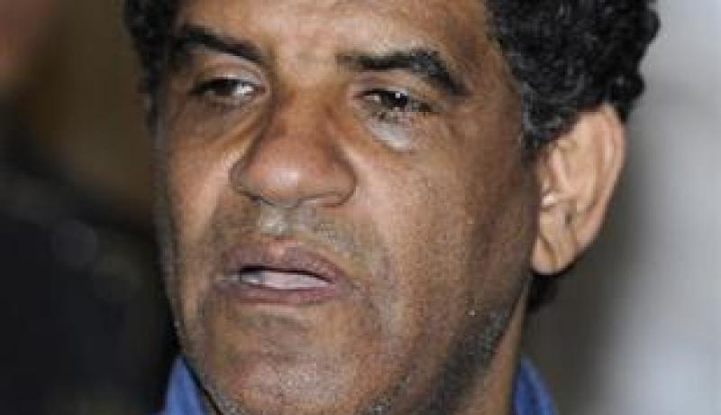 محامي مدير مخابرات القذافي يدعو ليبيا لتسليمه لمحكمة لاهاي