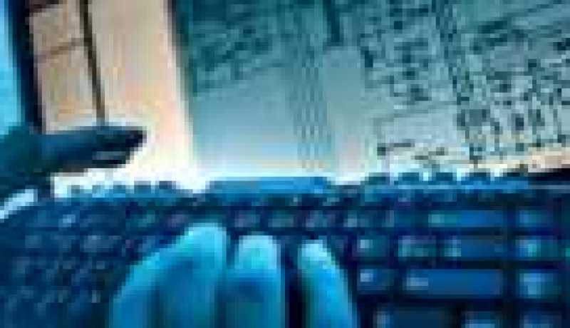 قراصنة الانترنت تهدّد أموال البنوك الخليجية