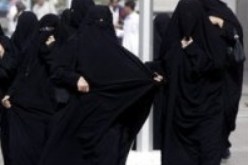 داعية سعودي يحرّم على المرأة المكيّف الهوائي كي لا تقع بالزنا