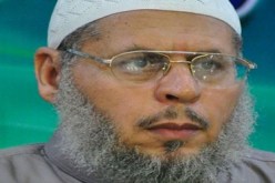 الجماعة الإسلامية تعلن الجهاد ضد إثيوبيا