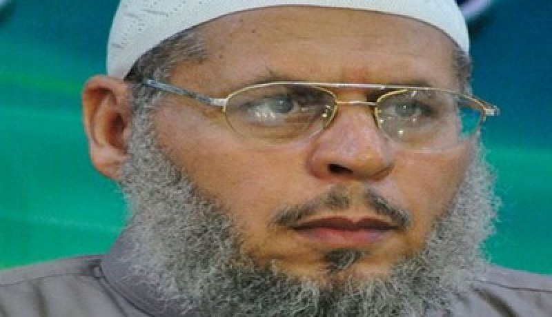 الجماعة الإسلامية تعلن الجهاد ضد إثيوبيا