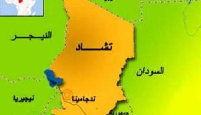 تشاد اعتقال جنرالين وعضو برلمان في مؤامرة انقلاب