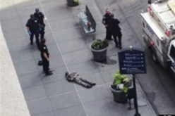 واشنطن : مقتل خمسة أشخاص بإطلاق نار في سياتل