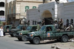 الحكم بالسجن على 3 عناصر من القاعدة بتهمة التخطيط لاغتيال الرئيس اليمني