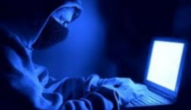 هجمات إلكترونية تستهدف البنى التحتية لقطاع الطاقة الأميركي