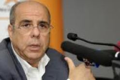 امم افريقيا 2013: هدف الجزائر بلوغ نصف النهائي