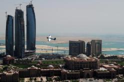 الإمارات: القبض على خلية “تتبع القاعدة”