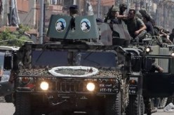 تركيا تنفي إرسال محققين إلى لبنان وتؤكد على ثقتها بالسلطات اللبنانية