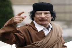 مسؤول ليبي: مصر تدرس تسليمنا 15 من رجال القذافي