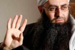 لبنان: هروب الشيخ الاسير الى الجيش السوري الحر