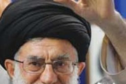 إيران : أي هجوم على سوريا يعتبر هجوما على إيران وحلفائها